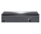 PC industriel compact Intel® Core™ 14ᵉ génération – Série ARES-2000