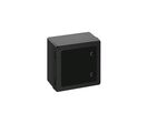 Coffret GEOS-S | 3030-18-o/sw