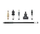 Supports d'Électrodes pH &amp; Redox | LTH ELECTRONICS