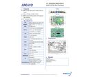 Carte Mère | JUNO-U121