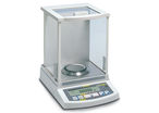 Balance d'analyse ABS/ABJ - ABJ-320-4
