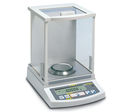 Balance d'analyse ABS/ABJ - ABJ-320-4