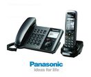 Mini-standard IP SIP : Panasonic KX-TGP550