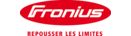 FRONIUS - DIVISION ÉLECTRONIQUE SOLAIRE