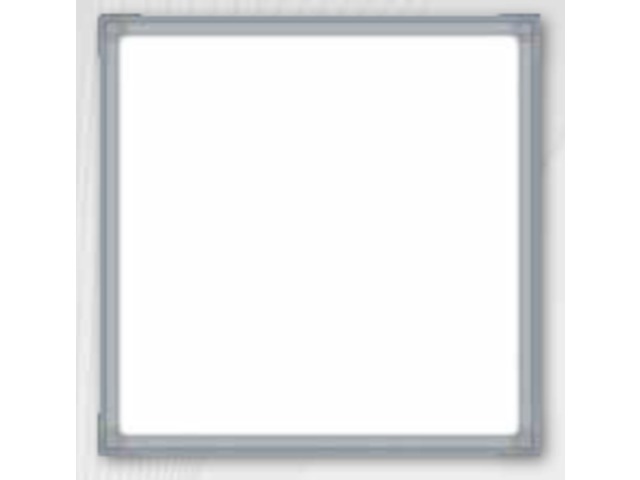 PANNEAU LED 600X600 44W