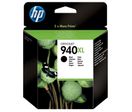 HP C4906AE Cartouche encre Noir