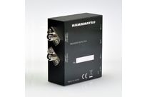 Modules de conversion photoélectrique : C12668-01