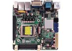 Carte mère Mini ITX | NF9E-Q77