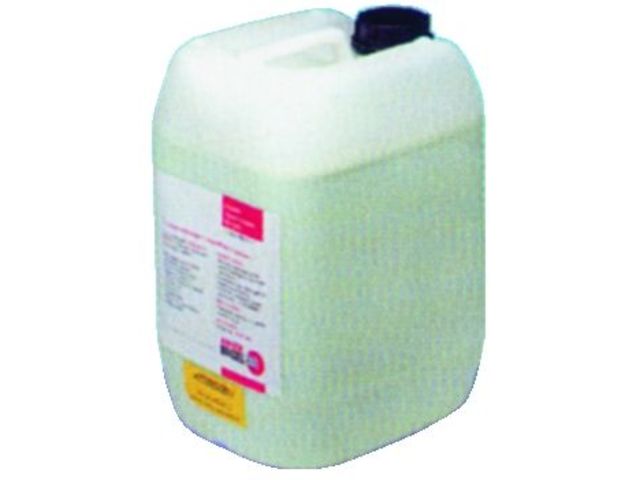 Liquide anti-grattons Protec CE 15 L