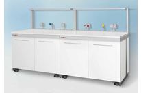 Paillasses série ETA