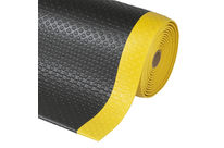 Tapis anti-fatigue vinyle 910 mm