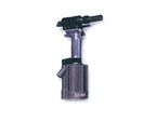 Riveteuse hydropneumatique sur pied pour rivet aveugle à répétition : 255