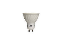 Spot Led GU10 COB 38° 5W 346 Lm 3000K / 4000K