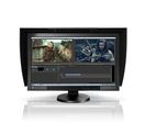 Ecran pour réalisation graphique - EIZO ColorEdge CG277