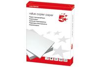 Copier Paper Office A3 500 Sheets
