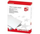 Copier Paper Office A3 500 Sheets