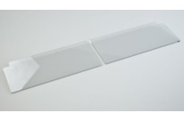 Limiteur de descente double SB300- ShutterNarrow