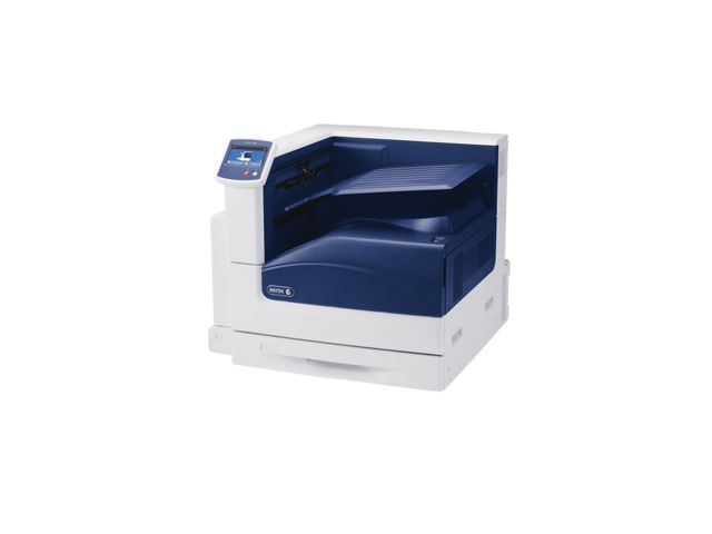 Imprimante couleur Xerox Phaser 7800
