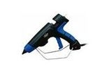 Pistolet à colle Hotmelt en bâtonnets | BUHNEN 220MT