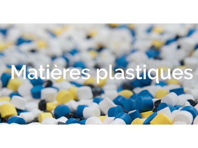 Plastique technique PC | SNETOR FRANCE 