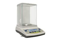 Balance commerce pour joaillerie PCE-AB 100C