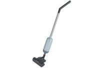 Accessoires injecteur / extracteur - NS270TURBODUST - Brosse tournante pour aspiration poussières