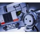 Minéralisation haute pression : incinérateur HPA-S