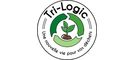 TRI-LOGIC