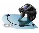 Masque de soudage | VIKING® 3250D FGS ™