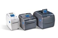 Imprimantes de bureaux | Honeywell PC43d/PC43t