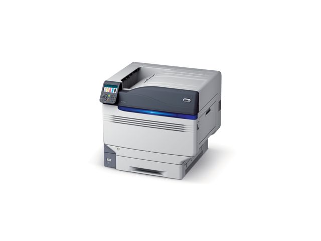 Imprimantes arts graphiques Gamme Pro9000 | Pro9541