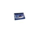 Boite chocolats PAYSAGE DE NOEL 469g | BOITE PAYSAGE DE NOEL