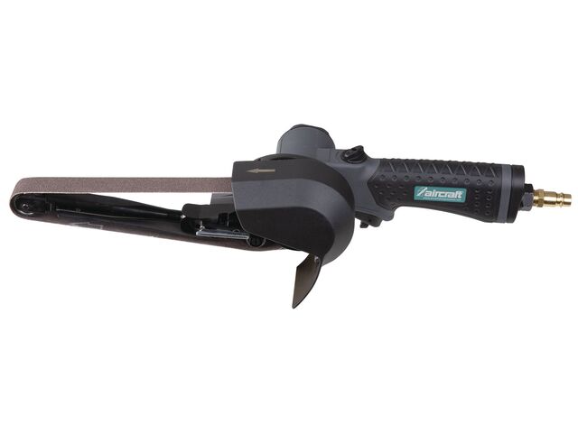 Ponçeuse à air comprimé 20 mm Aircraft BS-C 20 PRO VS