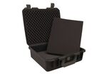 Valise de sécurité MW Tools SOP430