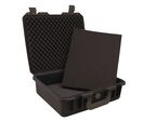 Valise de sécurité MW Tools SOP430