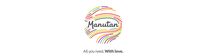 MANUTAN