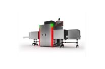 Scanner Rayons X Tomographe Mito C