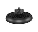 Projecteur LED High Bay | HB4 Series UFO SRHB200W-230V-UFO à puissance ajustable