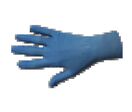 Gants latex premium | CRISTAL HYGIENE