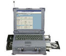 PC de terrain modulaire, A790