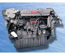 Moteurs diesel marins | Yanmar