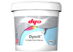 DYORIT   Enduit de lissage en pate