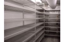 Chambres climatiques - Supérieur à 2000 litres