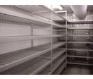 Chambres climatiques - Supérieur à 2000 litres