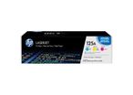 3 cartouche laser HP  CF373AM CLMQ