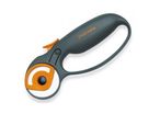 Cutter rotatif Fiskars 45 mm