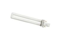 Tube Fluorescent 11W gé&amp;quot;