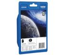 BROTHER LC900BK Cartouche encre Noire