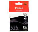 CANON PGI-525 BK Cartouche encre Noire
