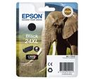 EPSON T2431 Cartouche encre Noir